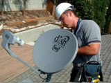 Satellite TV Providers - Dish Network And DirecTV Compared