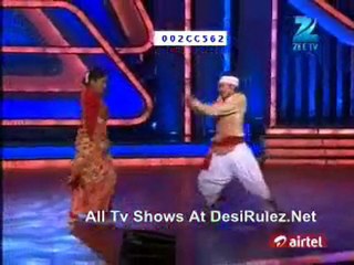 DID 11th march 12 pt3