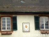 Eguisheim 1