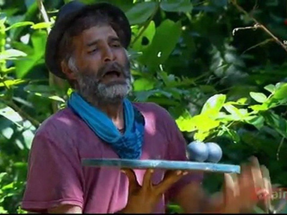 sarvivor-11march2012-pt2