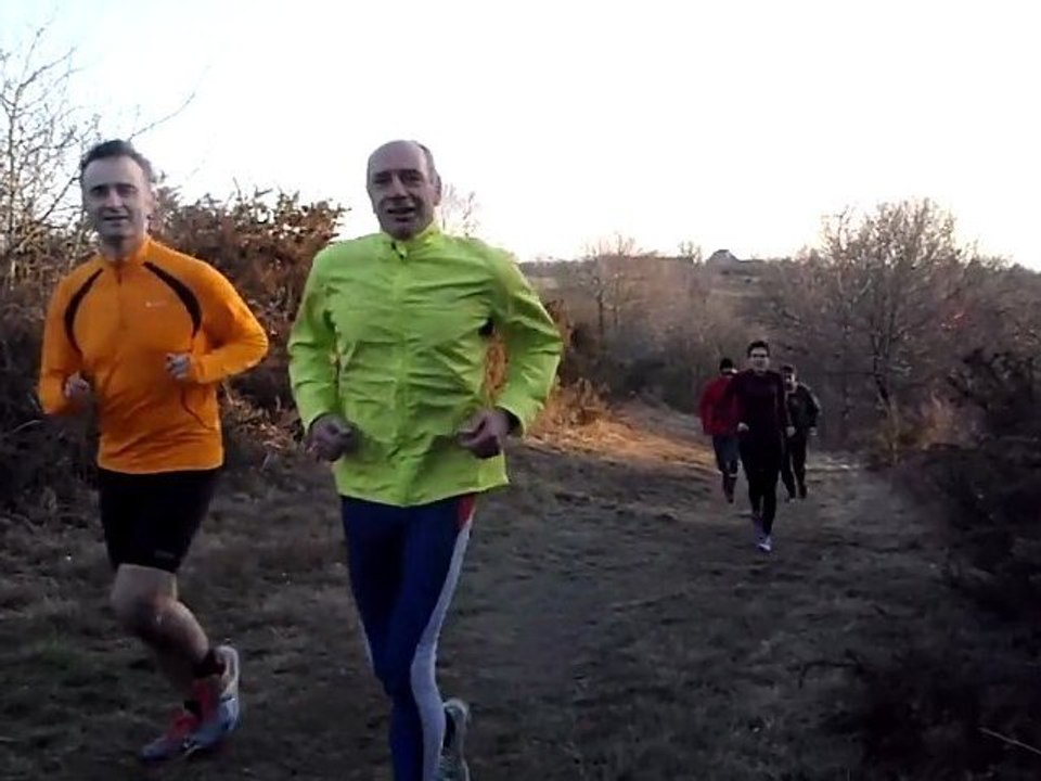 9 Mars 2012.MP4