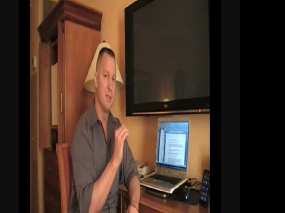 Executive Protection – Bodyguard – Nightclub Security – Online - Training - Episode # 32