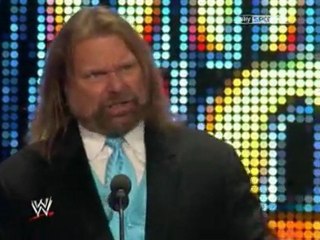 DF March 11th 2012 VC Part 3