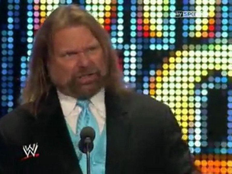 DF March 11th 2012 VC Part 3