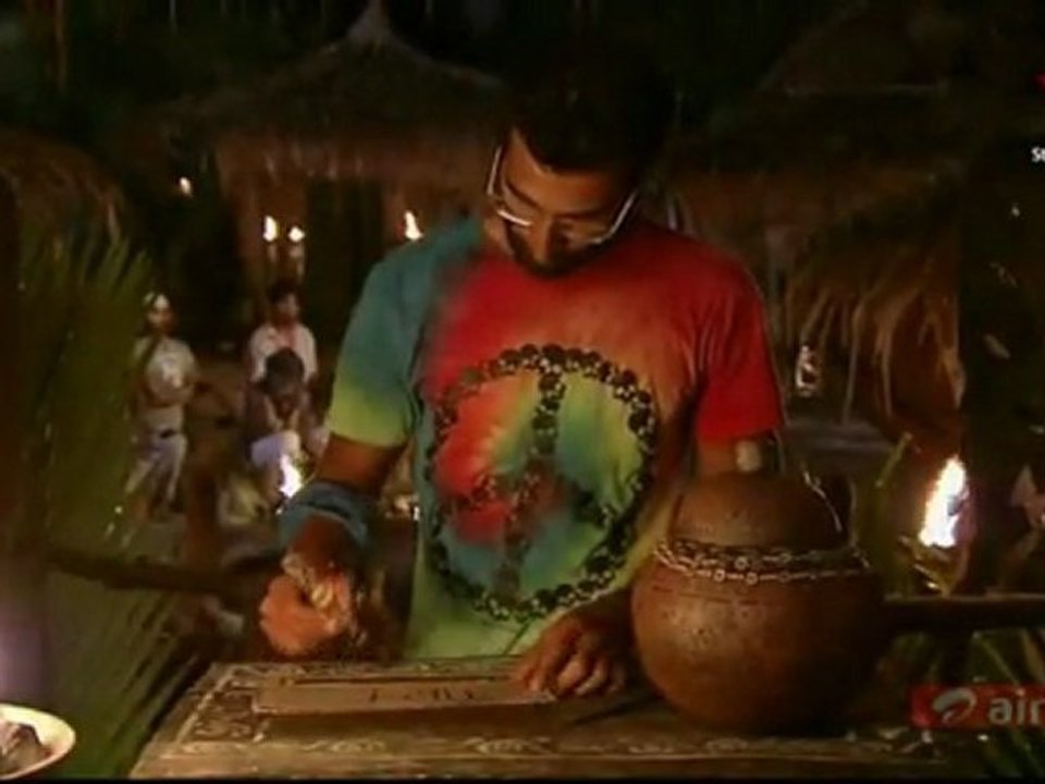 sarvivor-11march2012-pt3