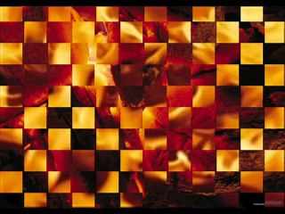 FERDİ YENİSES BENİ YAKTIĞIN İÇİN