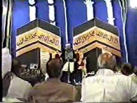 Minshawi_(1) الشيخ محمود صديق المنشاوي-سورة هود،يوسف