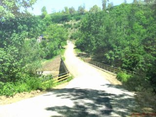 Ordulu Yunus Çimiç Özledim Memleketimi