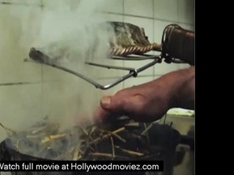 Jiro Dreams of Sushis tv spot