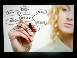 Single Mom Money Help