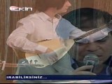 EKİN TV RAFET DUMAN 11-03-2012 TARİHİ PROGRAMI