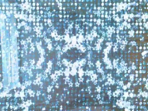 Cabinet Staining | Interior Painting | RENT A PAINTER of San Antonio,Texas