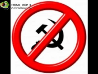 Blockhaus 61 - Nous les Skins