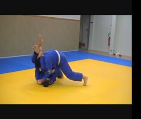 jjb st jean de monts team no escape 73