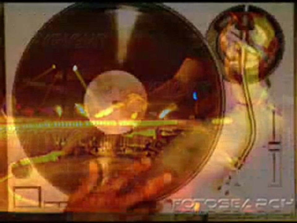 Dj İbrahim Çelik-Zara dostum dostum Www.Sesliloft.com