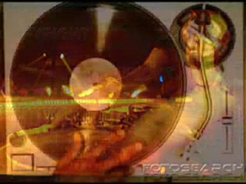 Dj İbrahim Çelik-Zara dostum dostum Www.Sesliloft.com