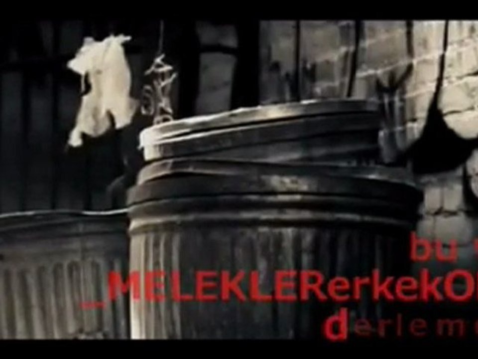 OZAN DOĞULU & MURAT BOZ YAZMIŞSA BOZMAK OLMAZ SesLiLoFT.Com