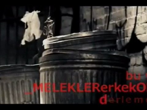 OZAN DOĞULU & MURAT BOZ YAZMIŞSA BOZMAK OLMAZ SesLiLoFT.Com