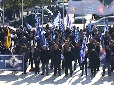 ΠΑΤΡΙΩΤΙΚΗ ΚΙΝΗΣΗ ΠΟΛΙΤΩΝ ΚΑΒΑΛΑΣ ΙΜΙΑ 29-1-2012 (Νο2)