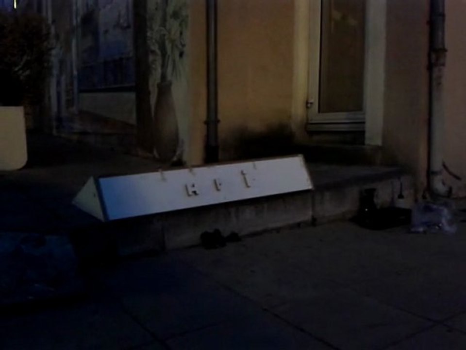 Trophy Buggy 3.5 jumps saut