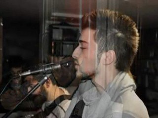 Onur Koc - Yalan 2012