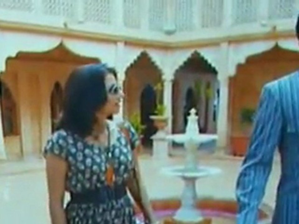 Char Din Ki Chandni (2012) TvFunda.Com Pt1