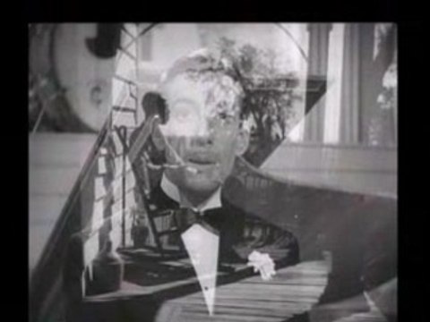 Jack Teagarden Orchestra 1939