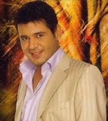 ankaralı namık & hadi çıkta gel ♥