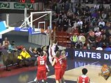 MSB Flash: MSB - LE HAVRE