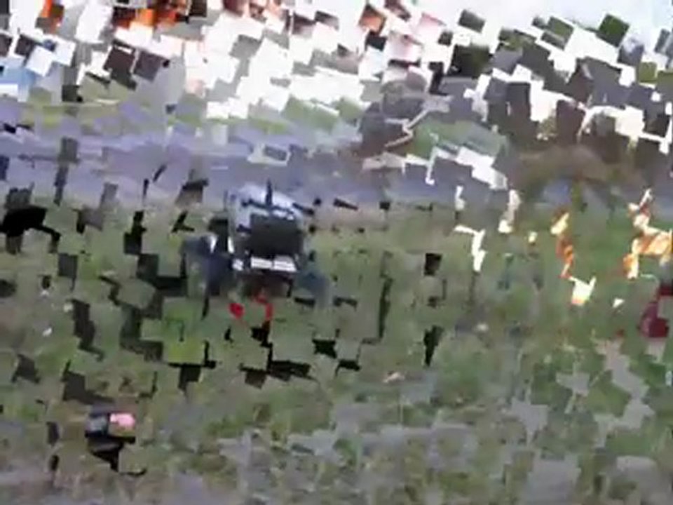 1/12 rc tamiya lunch box modified _kazastyle_.wmv