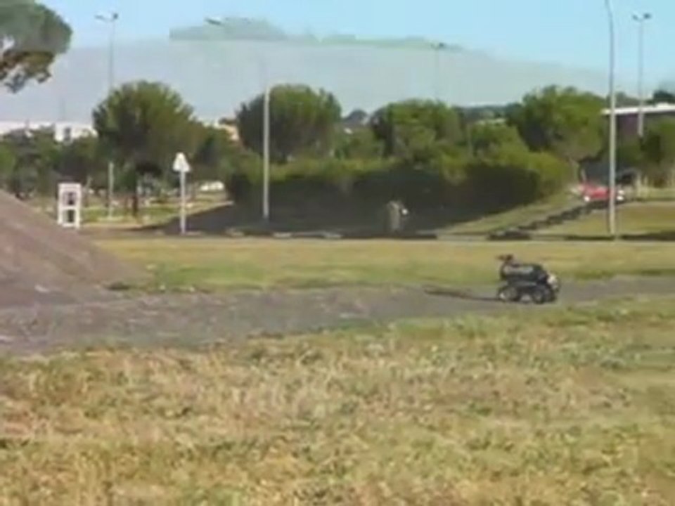 1/12 rc tamiya lunch box _kaza lunch making of and mods_ .wmv