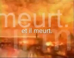 Islam ! La fin du monde !!! à voir Absolument