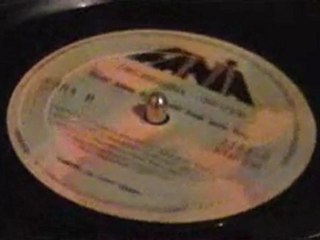 Orquesta La Dicupé - Breakdown - 33 1/3 rpm