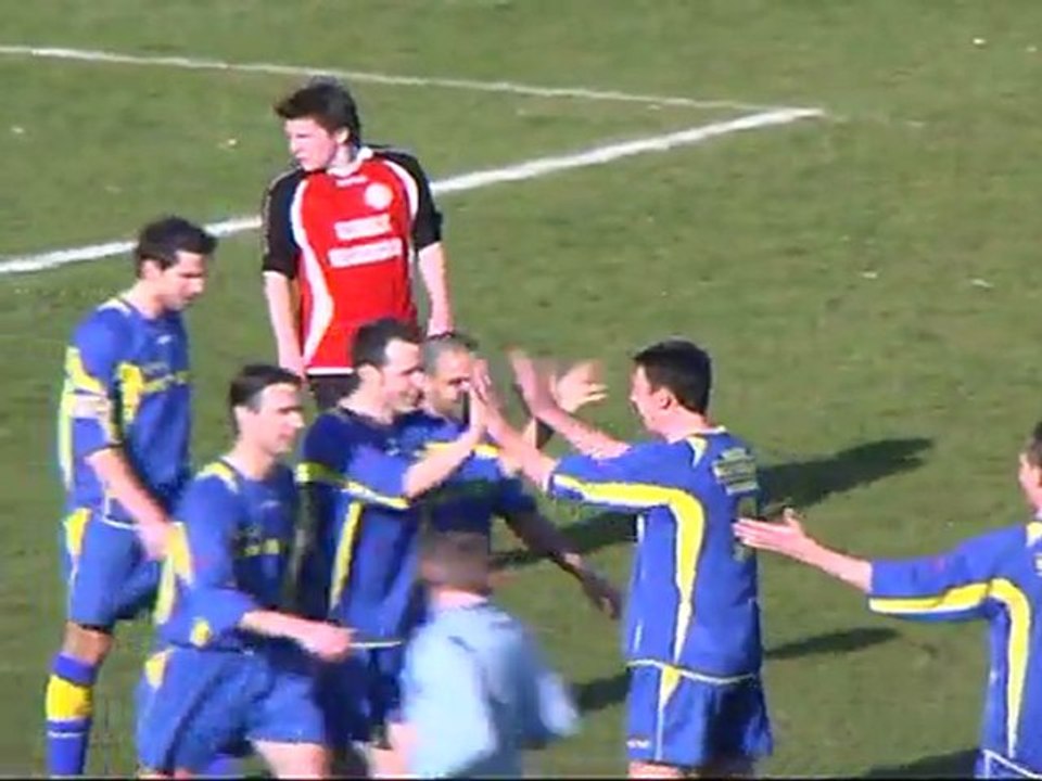 Lovendegem - Adegem