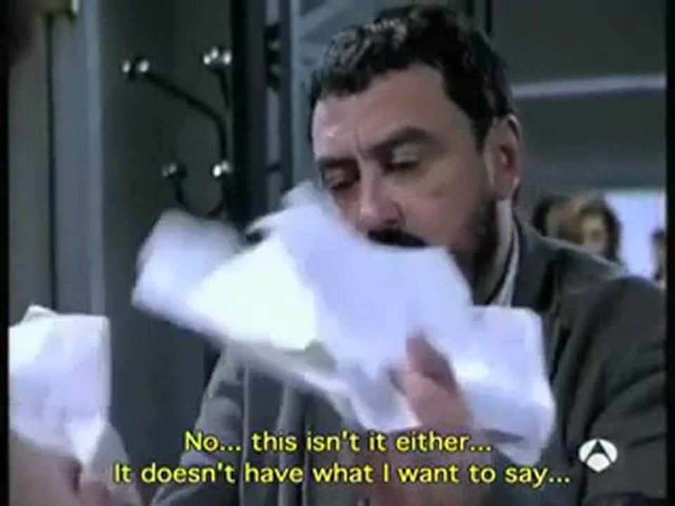 PepSi english subs