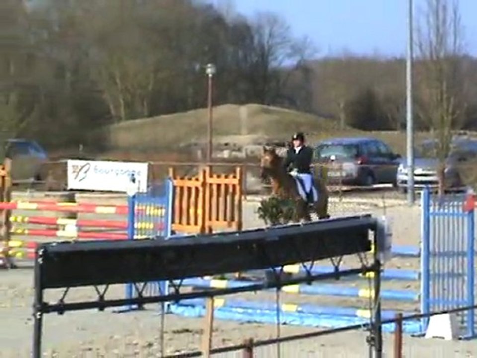 Parity - CSO Brazey 10.03.12 - 115