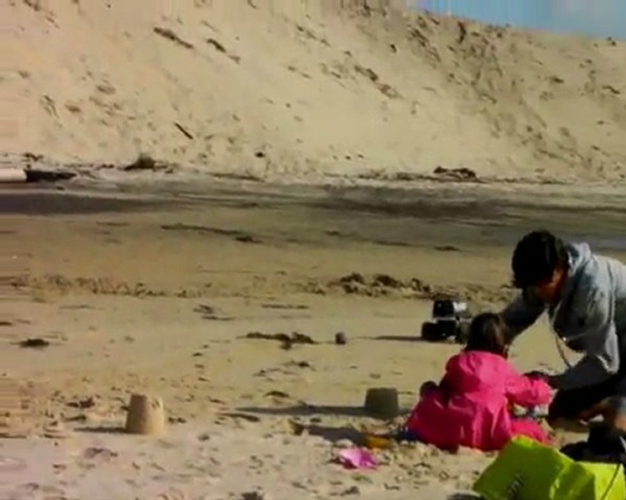 1/12 rc tamiya lunch box el kazalunch ocean 2