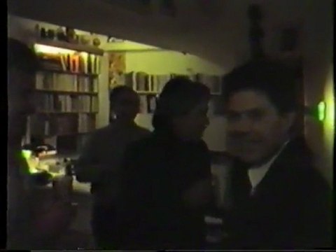 REUNION OF 1962 GRADUATES FROM HADJIDAKIS HIGH SCHOOL 2nd edition.