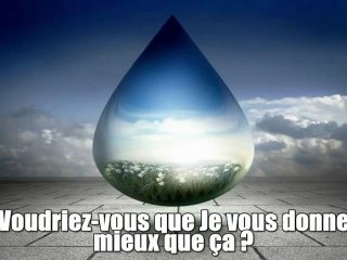 Les habitants du Paradis - Hadith