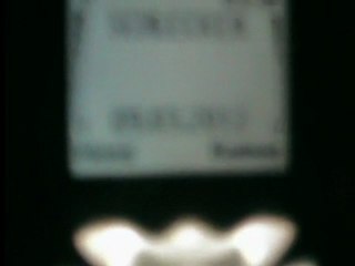 Monster2 Freitag09.März2012Strecke Braunschweig über Wolfenbüttel