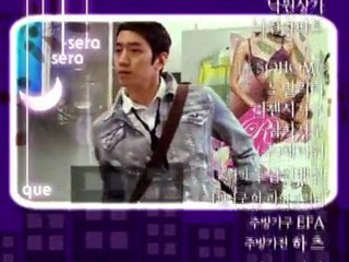 Que Sera Sera 3.Matsumota-002 yeppudaa