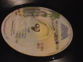 La Fania All Stars - Mi so den boso - 33 1/3 rpm