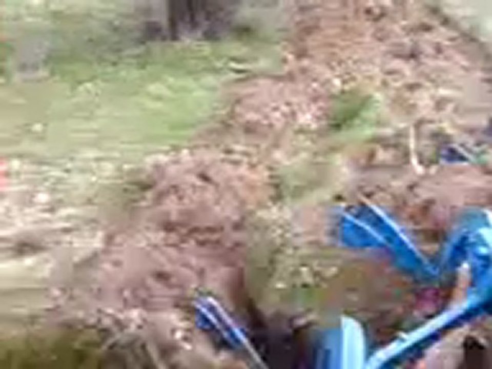 Video-0007
