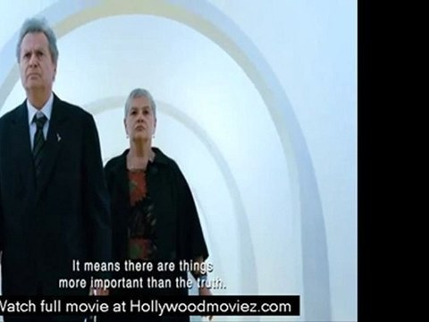 Footnotes Eddie Murphy, Cliff Curtis