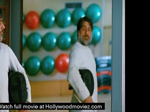 Footnotes final fantasy x-2