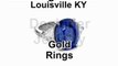 Brundage Jewelers Platinum Jewelry Louisville Kentucky