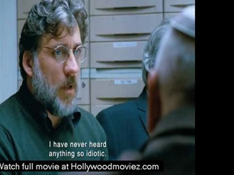 Eddie Murphy in Footnotes