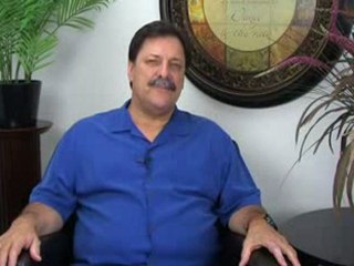 addiction treatment center in florida