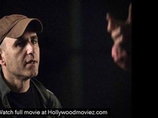 Footnotes - Riding In Town Cars With Boys High definition