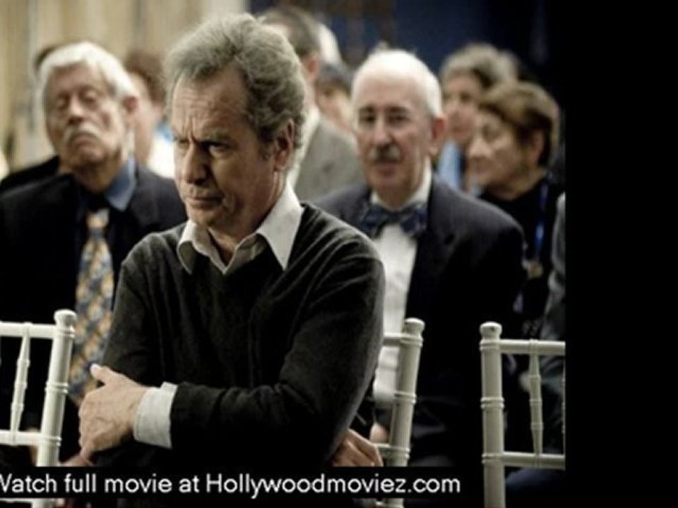 Footnotes - "Symphony of Illumination" HD